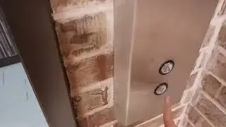 unironically cool american elevator @ 5700 N. Portland Avenue, Oklahoma City