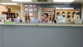 CACCcommercial
