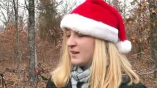 Episode #3: Rudolph Rescue