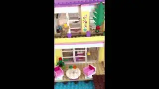 stephanies beach house