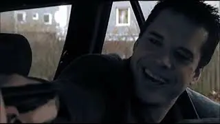 S&ouml;karna 2 &Aring;terkomsten - Zoran vill ha sina pengar