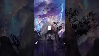 Weird Facts about Odin