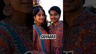 🎶🔥Top Chart Desi Song | Saiyaara Title Track | Latest Bollywood Hit 🌟 #TopChartDesiSong #Saiyaara