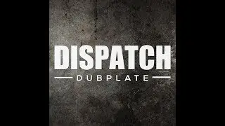 Survival - Sex, Fame, Money, Power - DISDUB008