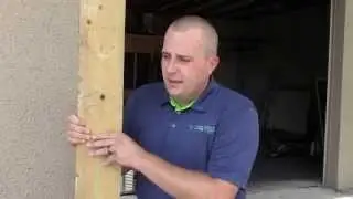 Termite Drilling Tip