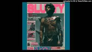 Tory Lanez - Planet Bass (Slutty Bass)