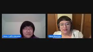 TEENtastic Tuesdays: What is K-Pop? With Maria Sherman