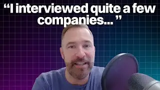 Amazon PPC Agency Honest Review &ndash; Supplements Brand