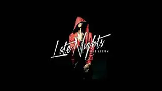 Jeremih - Impatient (SPED UP) ft Ty Dolla $ign