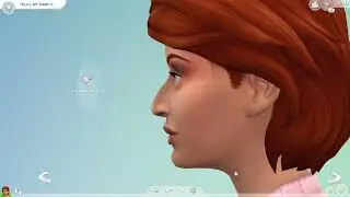The Sims 4 - SUPPORT JEWISH AND MUSLIM SIMMERS!!!
