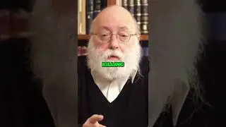 ЕДИНСТВЕННЫЙ способ служить Богу #Аллах #Израиль