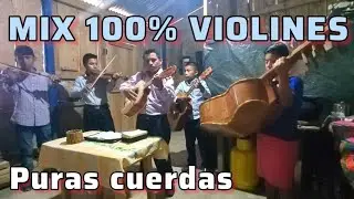 MIX LA PALMERA 🌴 | CONJUNTO LEVÁNTATE Y RESPLANDECE