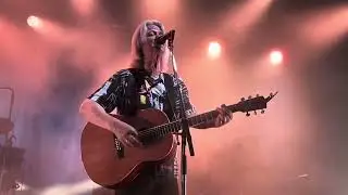 «Eg gløymer deg aldri» by HELLBILLIES #foynhagen #tønsberg #rock #hellbillies 