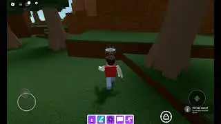 how to get poppy Block marker