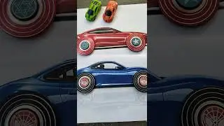 DIY Fidget Toys. #diy #rccars