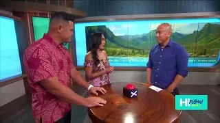 Upward teachers: Helping Hawai&lsquo;i educators earn more, stay longer, and thrive