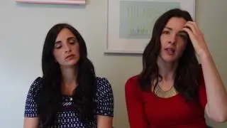 Lularoe Start Up Costs: What else do you need?