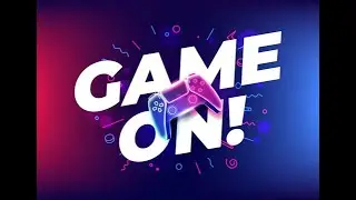 #live  Domingao parte 01  🔥PIX 🎁? !RR❗pix - #lol  #games  #livestream