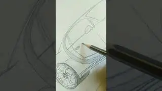 Bugatti #cardesign