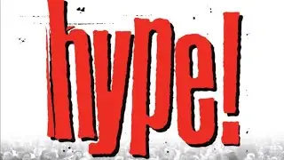 RIP T (RAP ANTHEM)