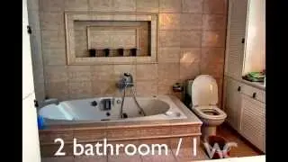 FOR SALE: Luxury detached house in Glyfada (8309)