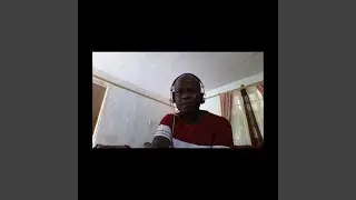 Omukhana We Isongo