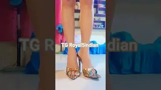 Beautiful 🤩 Indian legs and soles!! #indianfeet