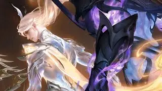 GAMEPLAY DE KAIZER COM UMA DAS MELHORES BUILD.7777
