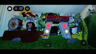 Part 1 the game ￼￼￼