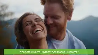 First Time Home Buyer Interest Rate Sacramento California
