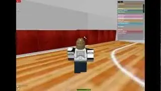 Roblox - Escape Detention Full Walkthrough