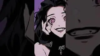 Muzans 3 Daughters And Their Secrets! Demon Slayer