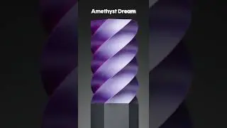 mysteryPLA is a mystery no longer!