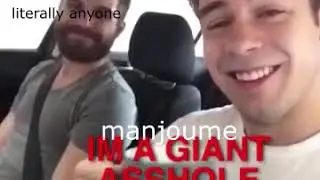 yugioh gx vine comp