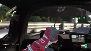 Project Cars III Gameplay Part #2 | Car Racing 🔥🔥 | Codes And Play More.