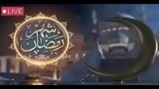 LIVE | Iftar Transmission | Shehar-E-Ramzan | 28th Ramadan Transmission | 30April 2022 | City41