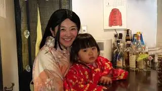 キテミル？住んでみる⁈川越