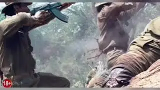Пубертат увидел мир!!!