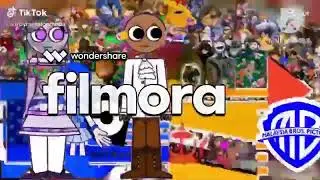 This Title Is To Long Read Description [24]