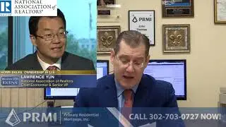 Mortgage Rates Weekly Video Update February 4 2019