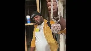(Free) Rio Da Yung Og x Sada baby x Detroit Type Beat 2024