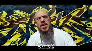 Psycomatic - 24-7 (official Video)