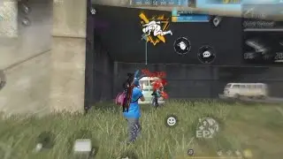 rank match full gameplay  solo vs squote Ezaj str