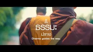 teaser easy life