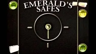 Escape From LaVille 1: Walkthrough Guide for Unlocking the Safe