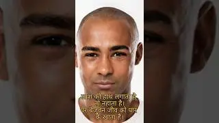 सुन्दर वीवी के लिएअपनी मां को त्याग देता है | #motivation #gyansagar #shirts