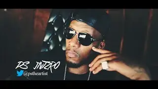 PS | Intro | Official Music Video | NLA1 shot by @FilmOrDieENT