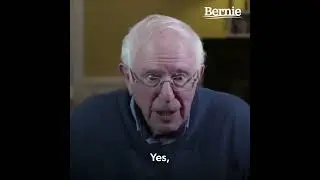 Let's defeat corporate greed in all its forms.