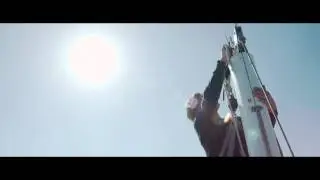 Clip: All is Lost, 