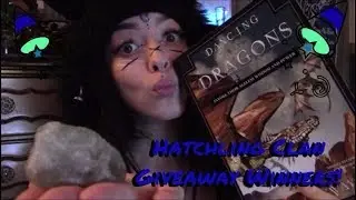 ПОБЕДИТЕЛИ розыгрыша призов клана Hacthling! | Обновление канала